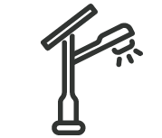 Custom Lighting Design