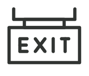 Emergency and Exit Lighting