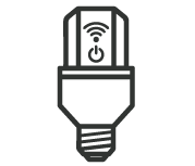 Intelligent Lighting and Control Systems