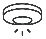 LED Retrofits and Upgrades