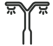 Parking Lot & Exterior Lighting